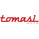 Logo Tomasi Auto Srl - Parma